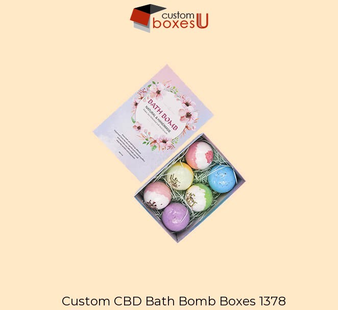 Custom Printed CBD Bath Bomb Boxes1.jpg